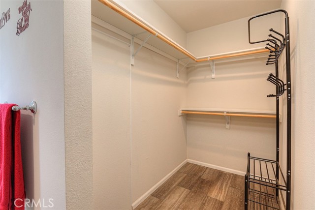 MLS #SN25223734 image #21