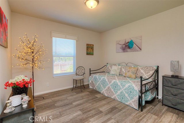 MLS #SN25223734 image #22