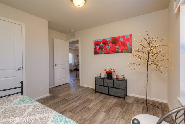 MLS #SN25223734 image #23