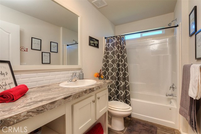 MLS #SN25223734 image #24