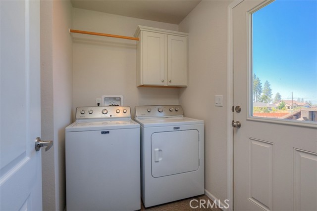 MLS #SN25223734 image #25