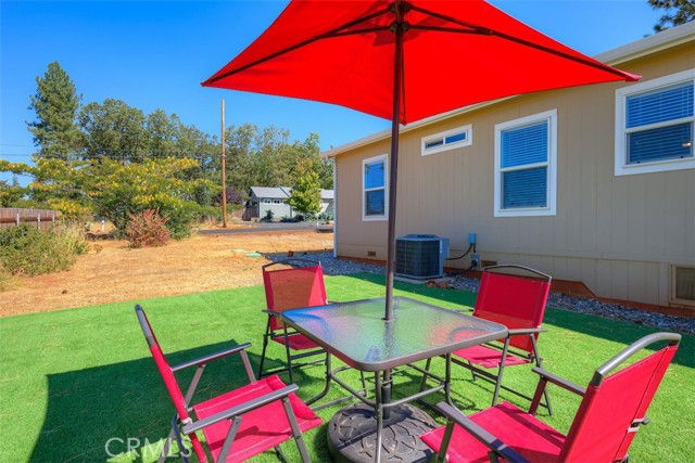 MLS #SN25223734 image #26