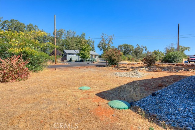 MLS #SN25223734 image #27