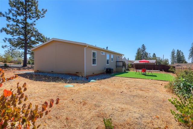 MLS #SN25223734 image #28