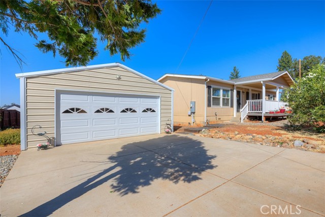 MLS #SN25223734 image #29