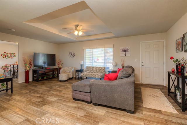 MLS #SN25223734 image #3