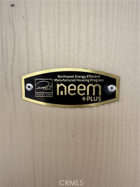 MLS #SN25223734 image #30