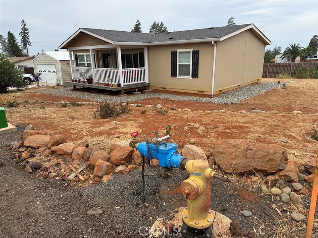 MLS #SN25223734 image #31