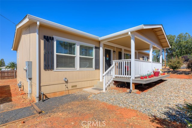 MLS #SN25223734 image #32