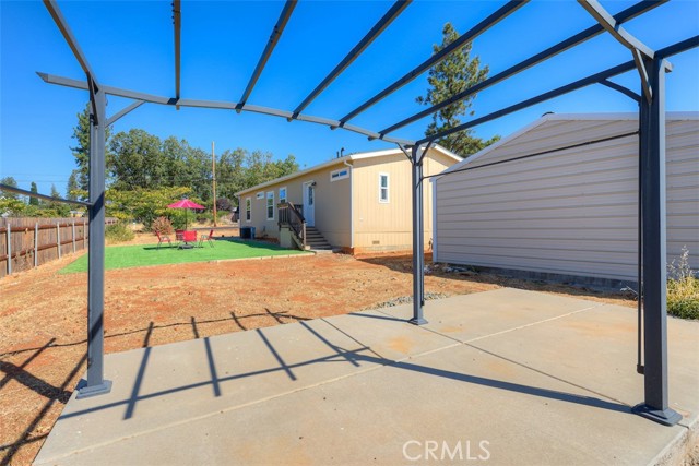 MLS #SN25223734 image #33