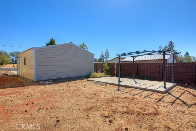 MLS #SN25223734 image #34