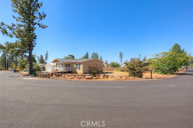 MLS #SN25223734 image #35