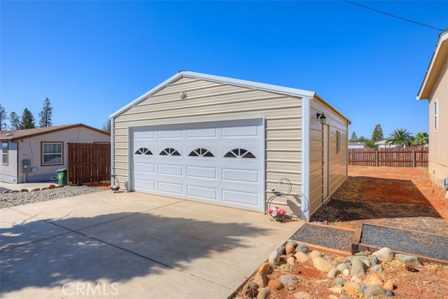 MLS #SN25223734 image #36