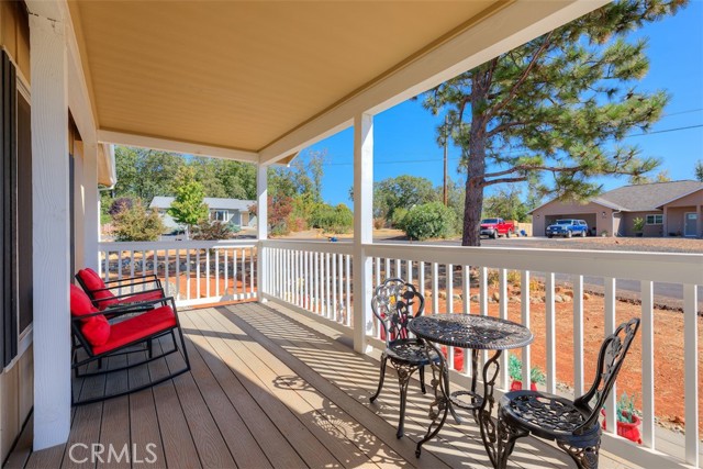 MLS #SN25223734 image #37