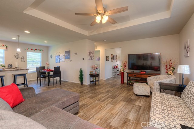 MLS #SN25223734 image #4