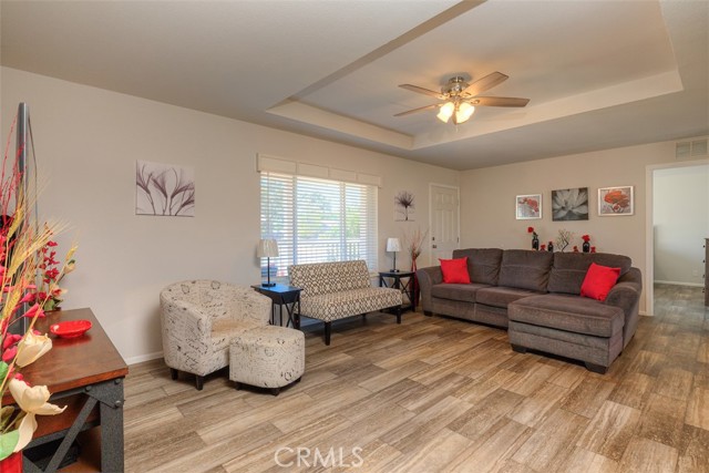 MLS #SN25223734 image #5