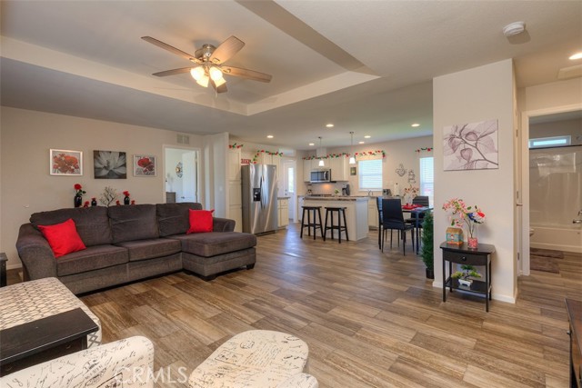 MLS #SN25223734 image #6