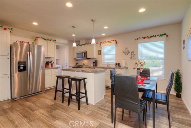 MLS #SN25223734 image #8