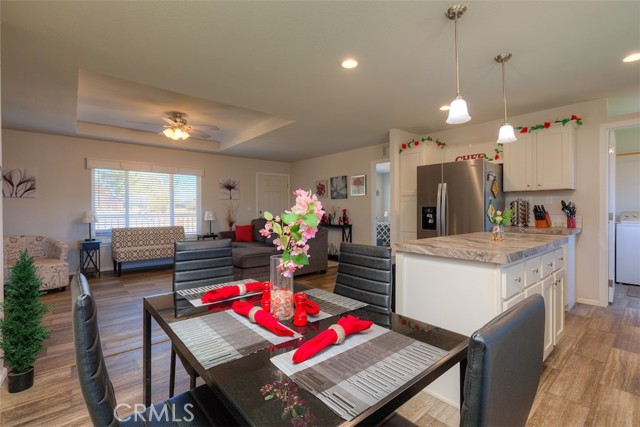 MLS #SN25223734 image #9