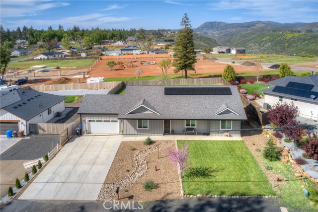 MLS #SN25223768 image #1