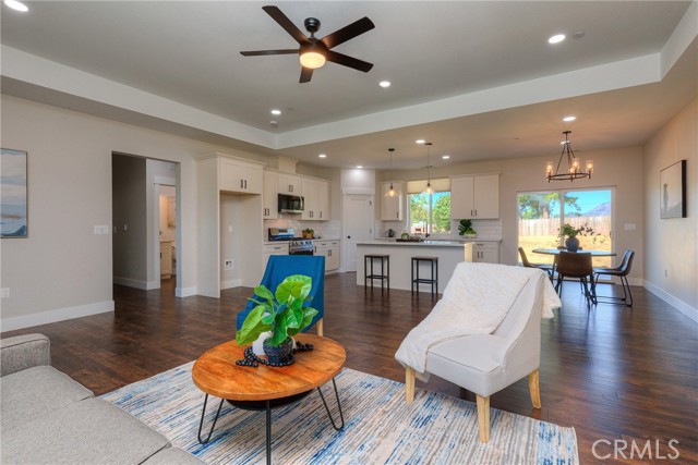 MLS #SN25223768 image #10