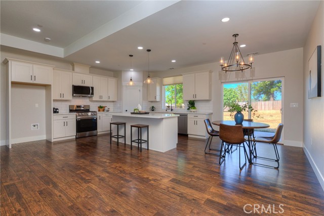 MLS #SN25223768 image #11