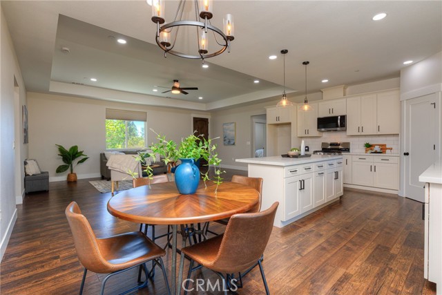 MLS #SN25223768 image #12