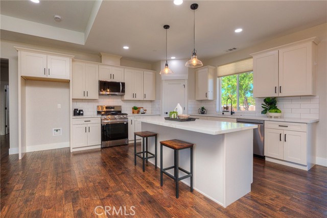 MLS #SN25223768 image #13