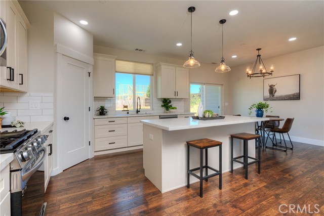 MLS #SN25223768 image #14