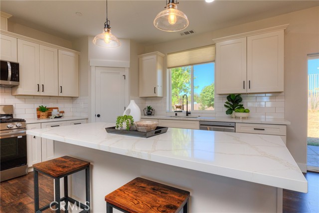 MLS #SN25223768 image #15