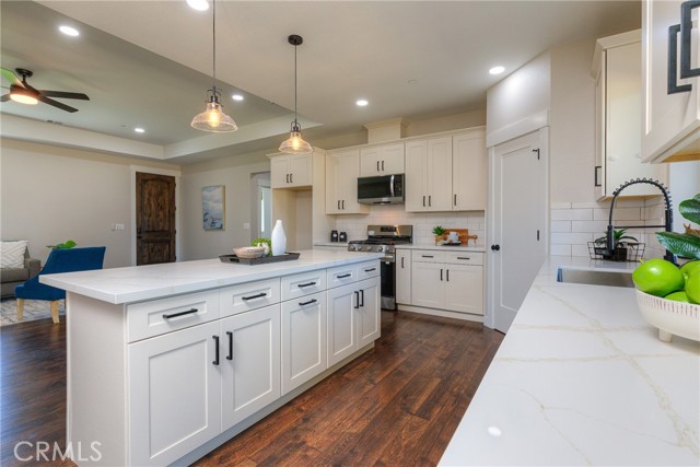 MLS #SN25223768 image #16