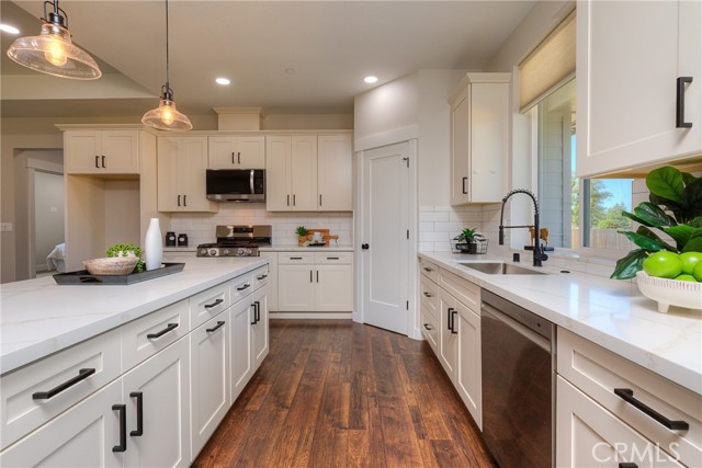 MLS #SN25223768 image #17