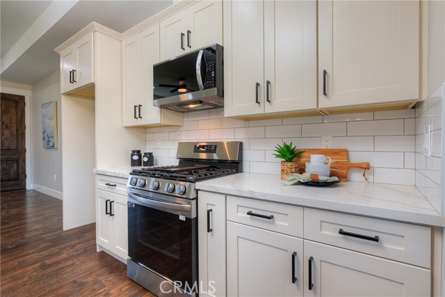 MLS #SN25223768 image #18