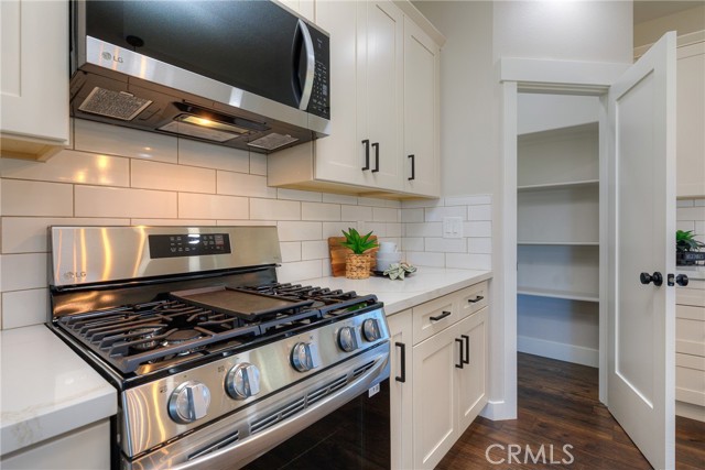 MLS #SN25223768 image #19