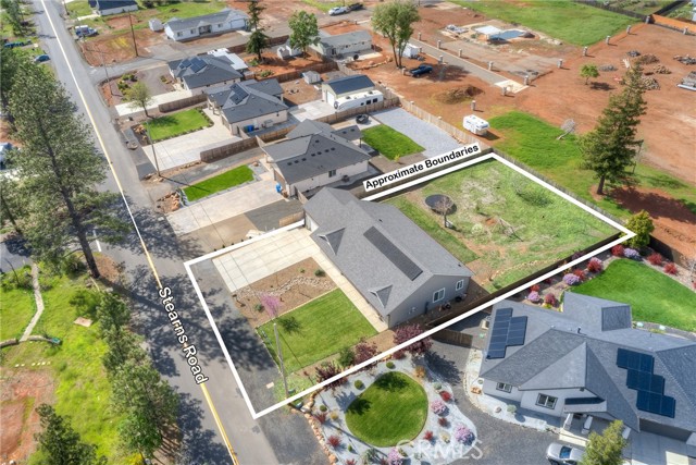 MLS #SN25223768 image #2