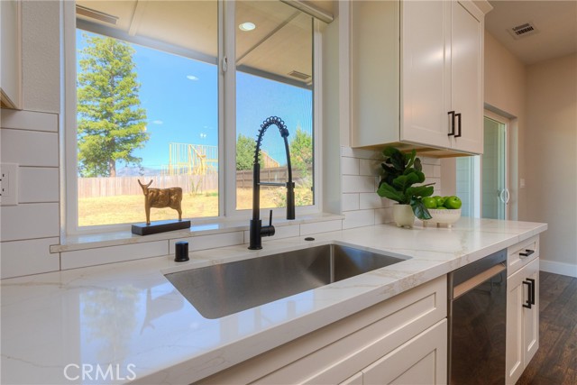 MLS #SN25223768 image #20