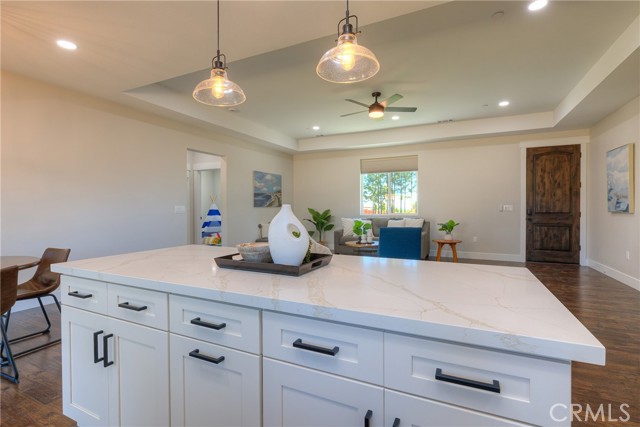 MLS #SN25223768 image #21