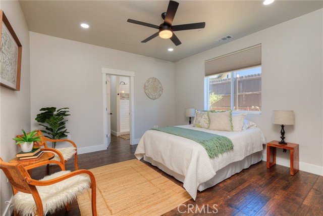 MLS #SN25223768 image #22