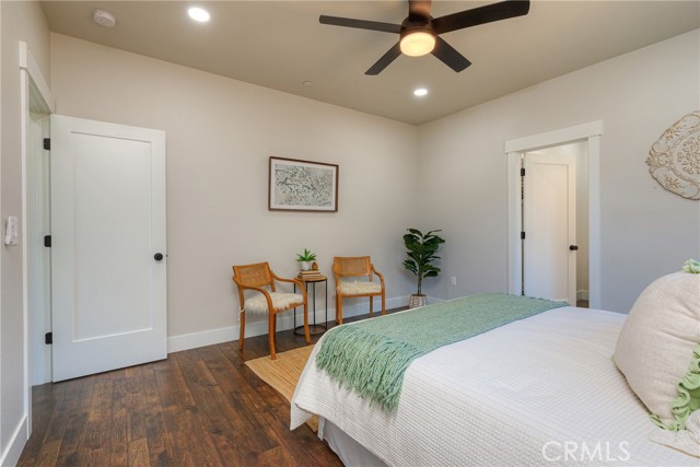 MLS #SN25223768 image #23