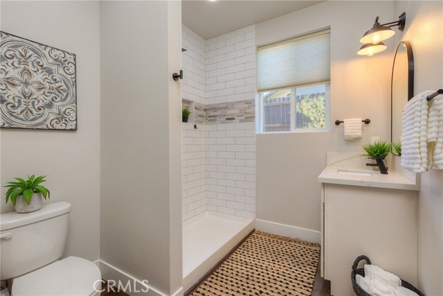 MLS #SN25223768 image #24