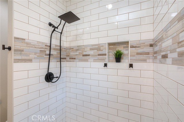 MLS #SN25223768 image #25