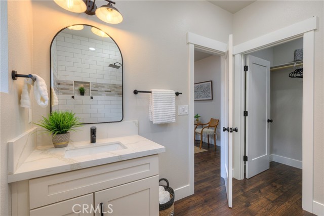 MLS #SN25223768 image #26