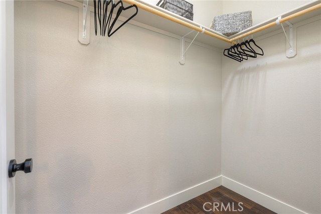 MLS #SN25223768 image #27