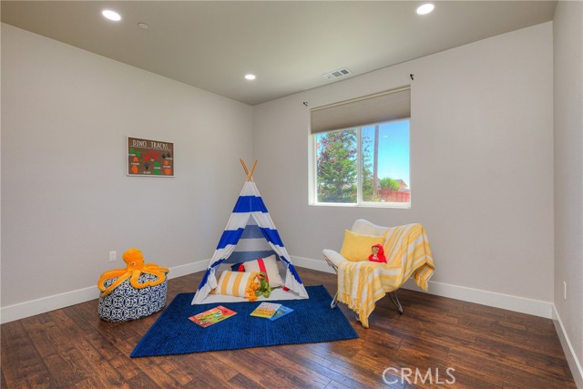 MLS #SN25223768 image #28