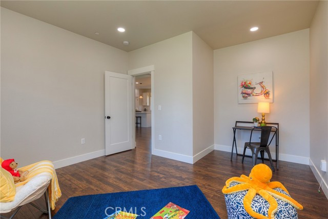 MLS #SN25223768 image #29