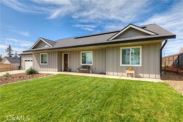 MLS #SN25223768 image #3