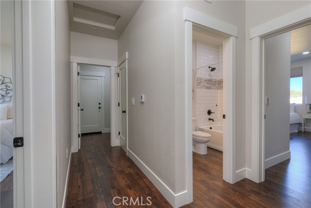 MLS #SN25223768 image #30