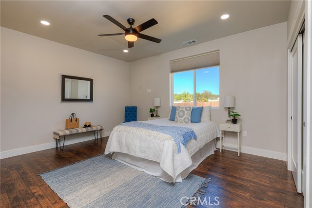 MLS #SN25223768 image #31