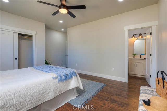 MLS #SN25223768 image #32