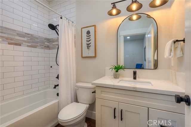 MLS #SN25223768 image #33